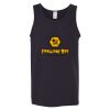 Unisex Heavy Cotton™ Tank Top Thumbnail