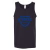 Unisex Heavy Cotton™ Tank Top Thumbnail