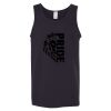 Unisex Heavy Cotton™ Tank Top Thumbnail