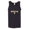 Unisex Heavy Cotton™ Tank Top Thumbnail