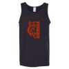 Unisex Heavy Cotton™ Tank Top Thumbnail