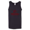 Unisex Heavy Cotton™ Tank Top Thumbnail