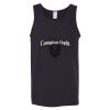 Unisex Heavy Cotton™ Tank Top Thumbnail