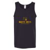 Unisex Heavy Cotton™ Tank Top Thumbnail