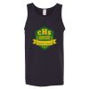 Unisex Heavy Cotton™ Tank Top Thumbnail