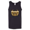 Unisex Heavy Cotton™ Tank Top Thumbnail