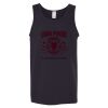 Unisex Heavy Cotton™ Tank Top Thumbnail