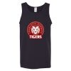 Unisex Heavy Cotton™ Tank Top Thumbnail