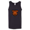 Unisex Heavy Cotton™ Tank Top Thumbnail