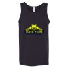 Unisex Heavy Cotton™ Tank Top Thumbnail