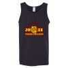 Unisex Heavy Cotton™ Tank Top Thumbnail