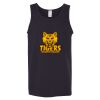 Unisex Heavy Cotton™ Tank Top Thumbnail