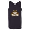Unisex Heavy Cotton™ Tank Top Thumbnail