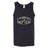 Unisex Heavy Cotton™ Tank Top Thumbnail