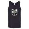 Unisex Heavy Cotton™ Tank Top Thumbnail