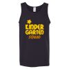 Unisex Heavy Cotton™ Tank Top Thumbnail
