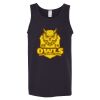 Unisex Heavy Cotton™ Tank Top Thumbnail