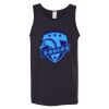 Unisex Heavy Cotton™ Tank Top Thumbnail