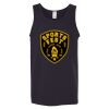 Unisex Heavy Cotton™ Tank Top Thumbnail