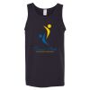 Unisex Heavy Cotton™ Tank Top Thumbnail