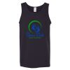 Unisex Heavy Cotton™ Tank Top Thumbnail