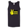 Unisex Heavy Cotton™ Tank Top Thumbnail