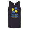 Unisex Heavy Cotton™ Tank Top Thumbnail