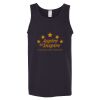 Unisex Heavy Cotton™ Tank Top Thumbnail