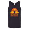 Unisex Heavy Cotton™ Tank Top Thumbnail