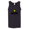 Unisex Heavy Cotton™ Tank Top Thumbnail