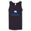 Unisex Heavy Cotton™ Tank Top Thumbnail