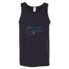 Unisex Heavy Cotton™ Tank Top Thumbnail