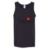 Unisex Heavy Cotton™ Tank Top Thumbnail
