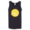 Unisex Heavy Cotton™ Tank Top Thumbnail