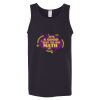 Unisex Heavy Cotton™ Tank Top Thumbnail