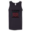 Unisex Heavy Cotton™ Tank Top Thumbnail