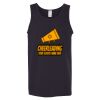 Unisex Heavy Cotton™ Tank Top Thumbnail