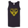 Unisex Heavy Cotton™ Tank Top Thumbnail