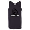 Unisex Heavy Cotton™ Tank Top Thumbnail