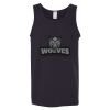 Unisex Heavy Cotton™ Tank Top Thumbnail