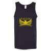 Unisex Heavy Cotton™ Tank Top Thumbnail