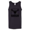 Unisex Heavy Cotton™ Tank Top Thumbnail