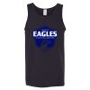 Unisex Heavy Cotton™ Tank Top Thumbnail