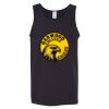 Unisex Heavy Cotton™ Tank Top Thumbnail