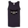 Unisex Heavy Cotton™ Tank Top Thumbnail