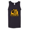 Unisex Heavy Cotton™ Tank Top Thumbnail