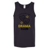 Unisex Heavy Cotton™ Tank Top Thumbnail