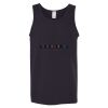 Unisex Heavy Cotton™ Tank Top Thumbnail