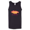 Unisex Heavy Cotton™ Tank Top Thumbnail