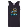 Unisex Heavy Cotton™ Tank Top Thumbnail